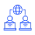 location visibility icon